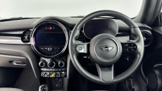 MINI Hatchback 135kW Cooper S Level 2 33kWh 3dr Auto Electric Hatchback